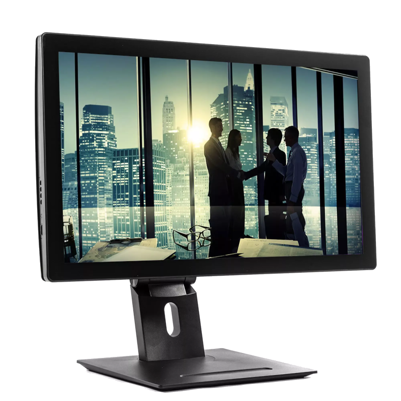 Моноблок Artline Business GT43 (GT43v02)